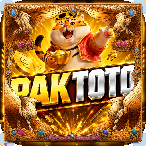 paktoto — galeri pratinjau Resmi APK